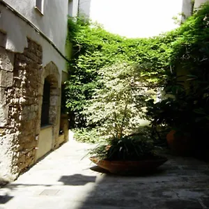 Portal Del Angel Appartement