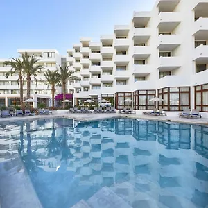 Tres Torres Hotell Santa Eularia des Riu