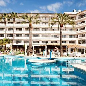 Sol De Alcudia Appartement Port d'Alcúdia