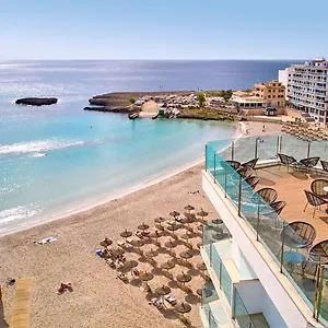 https://universal-hotel-perla-sillot.balearic-islands.net