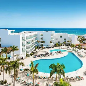 Lava Hotell Puerto del Carmen (Lanzarote)